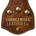 SADDLEMARK LEATHER ARTIST - Home